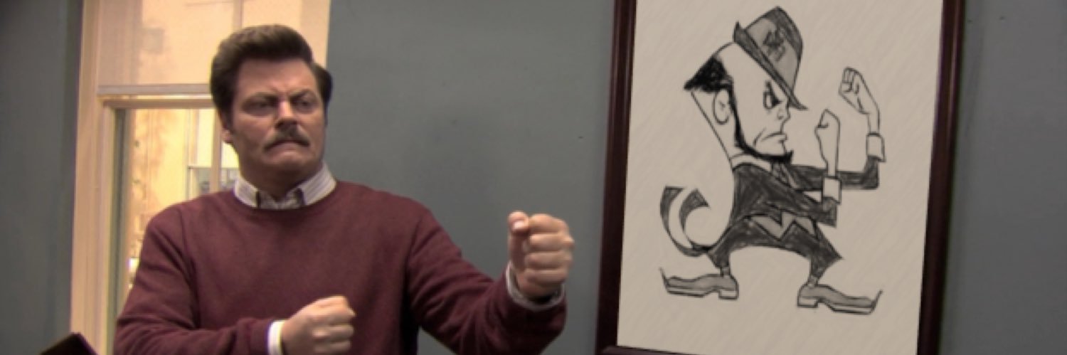 DTrain3574's profile banner image
