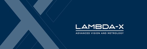 LambdaXsa Profile Banner