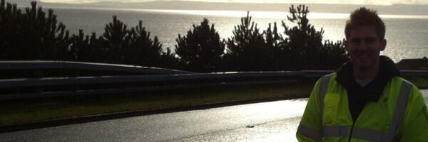 brights Profile Banner