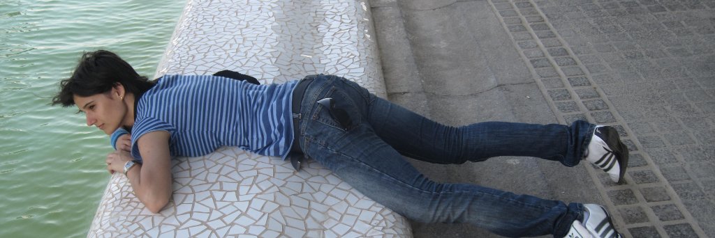 Mexilla21's profile banner image