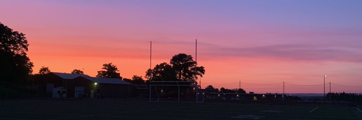 allison_moreau's profile banner image