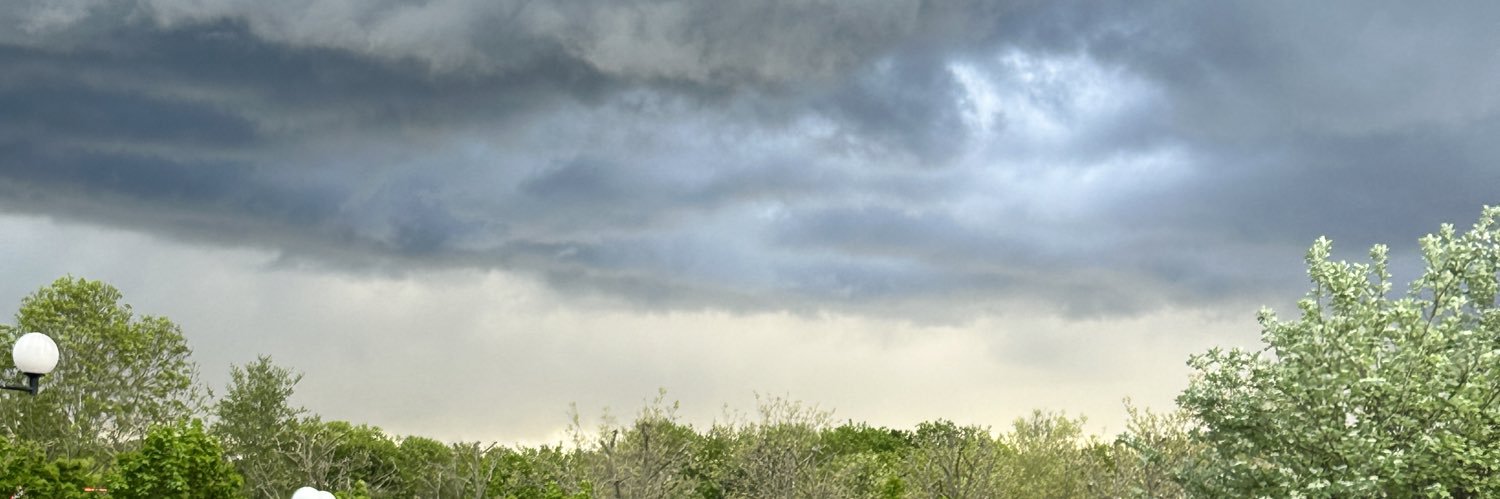 Sarah7984's profile banner image