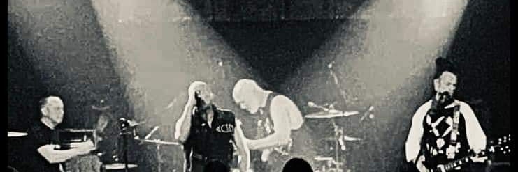 nigelpunk50's profile banner image