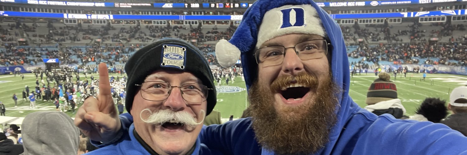 Hunter A Banks banner