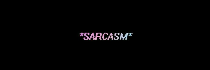 _Triangel_'s profile banner image