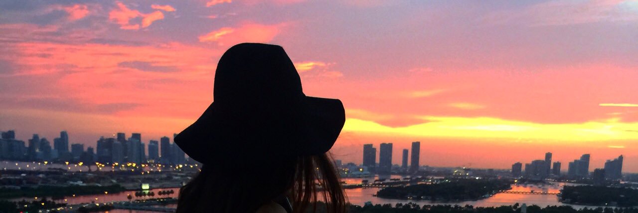 brdellly's profile banner image
