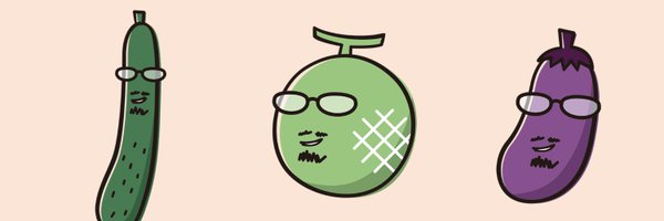 drk0311 Profile Banner