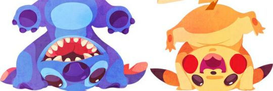 MissPikaaa's profile banner image