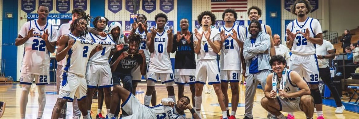 fredrick parker sr banner