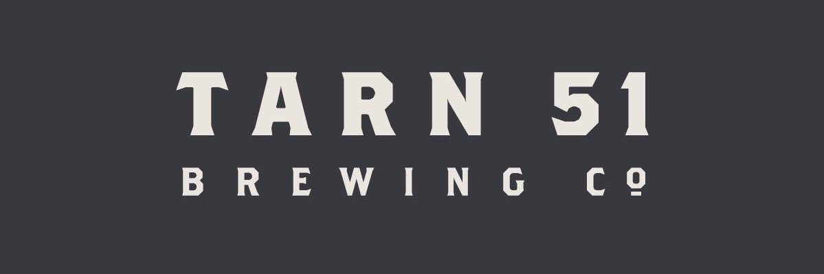 tarn51brewing's profile banner image
