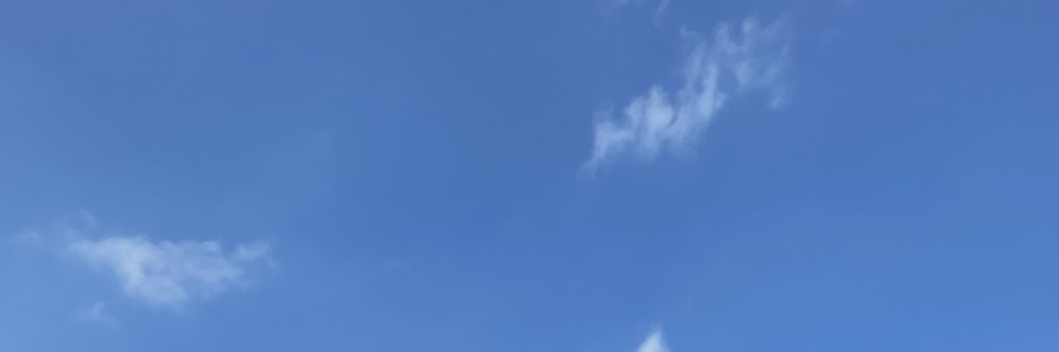 heyclaauu's profile banner image