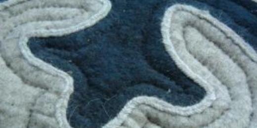 feltmakers's profile banner image
