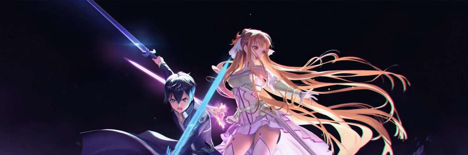 ceejvyy's profile banner image
