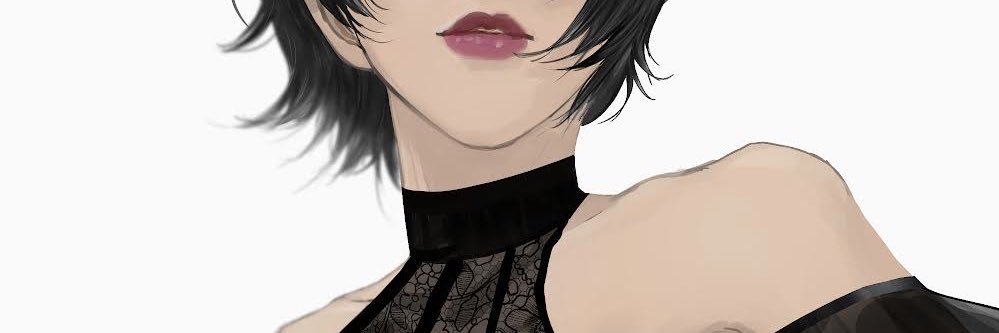 単あづさ/Hitoe Azusa banner