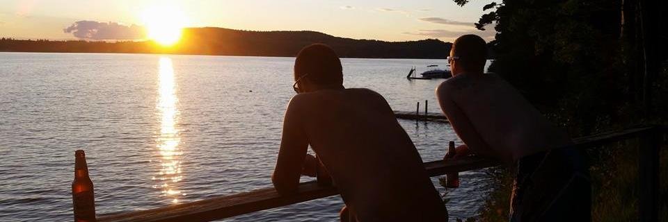 PJS_6's profile banner image