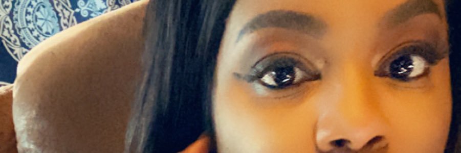 iCE_BABi's profile banner image