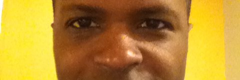 NigelAries1's profile banner image
