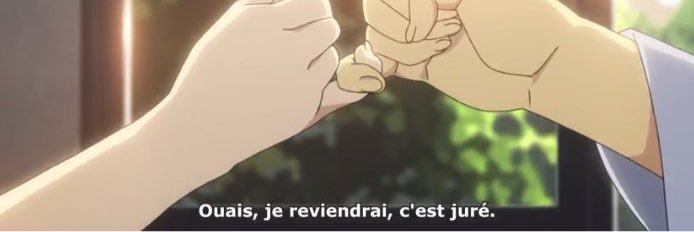 Lea_Vltt's profile banner image