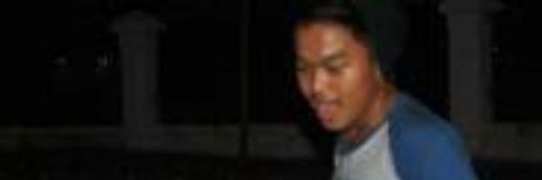 myanuarrizky Profile Banner