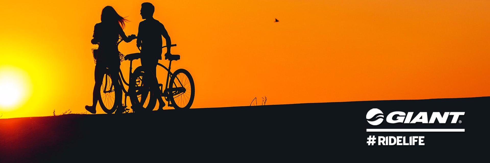 Giant Durbanville banner