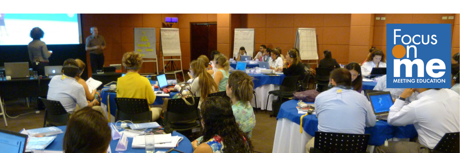 eventprofs.education banner