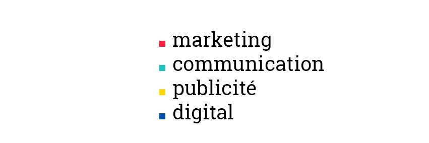 HyzyCom's profile banner image