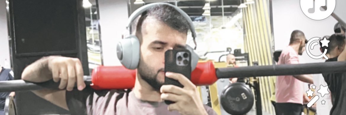 3zoz_p's profile banner image