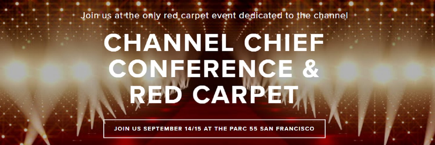 Channel_Event's profile banner image