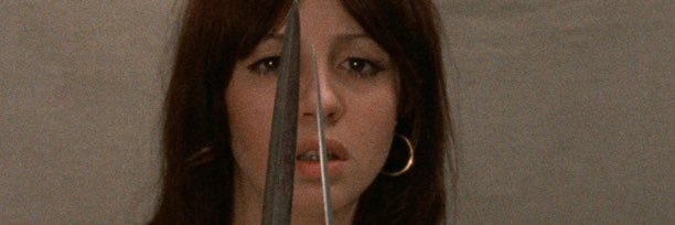 💖 Melody 💖 banner