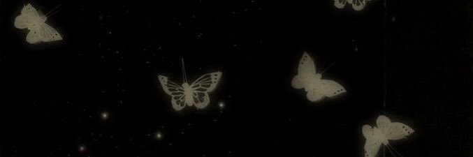 lovedreamnote's profile banner image