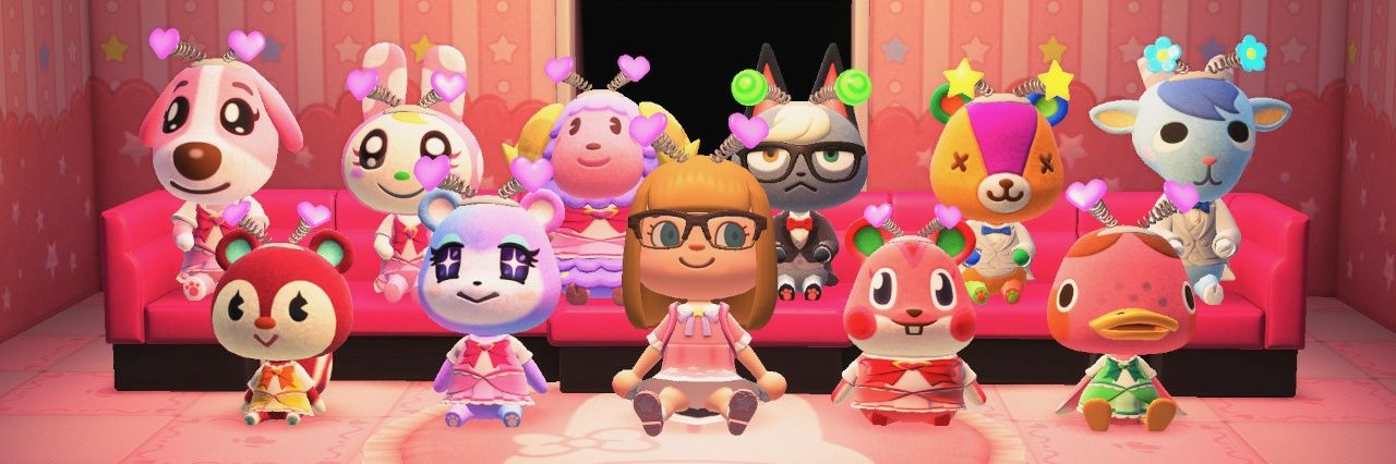 ___Sakuchu___'s profile banner image