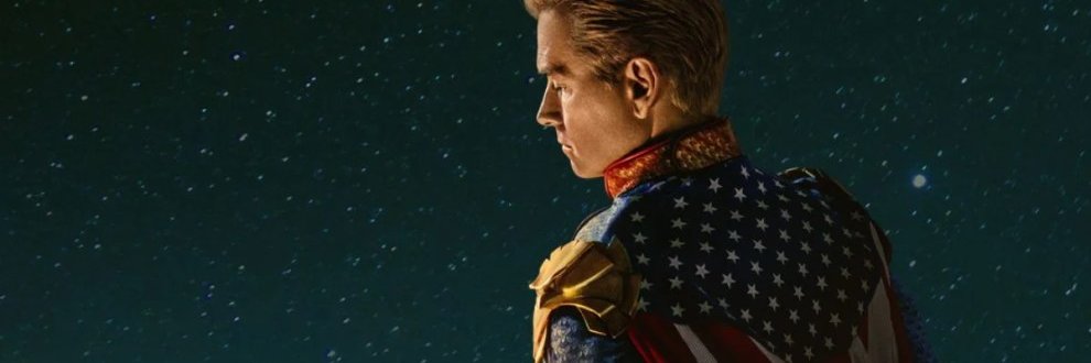 Daniel Decius  banner