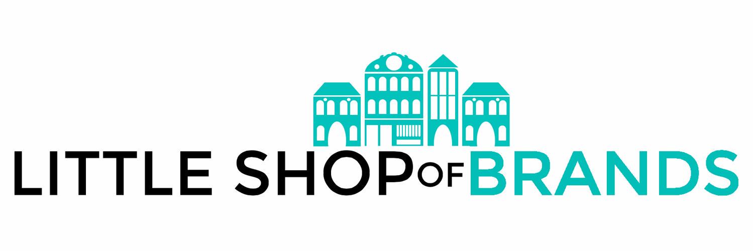 shopofbrands's profile banner image