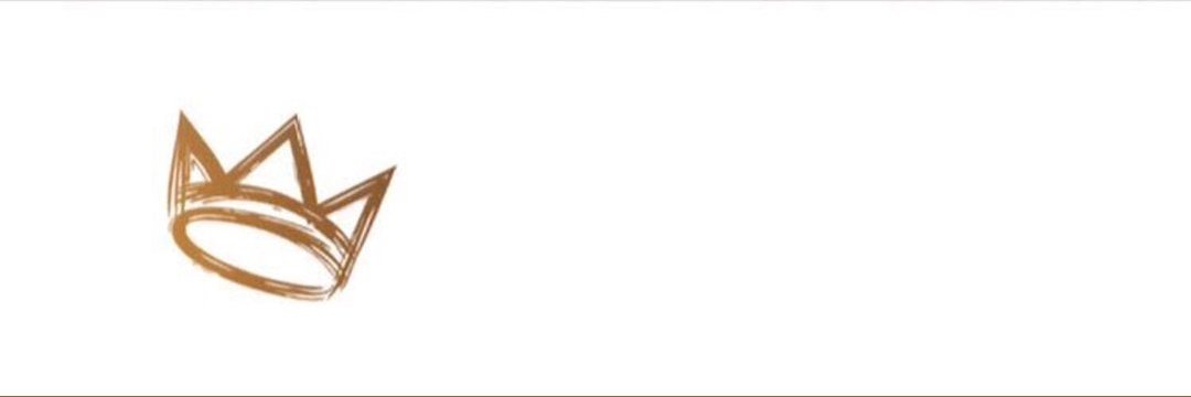 KayiseBlaq's profile banner image