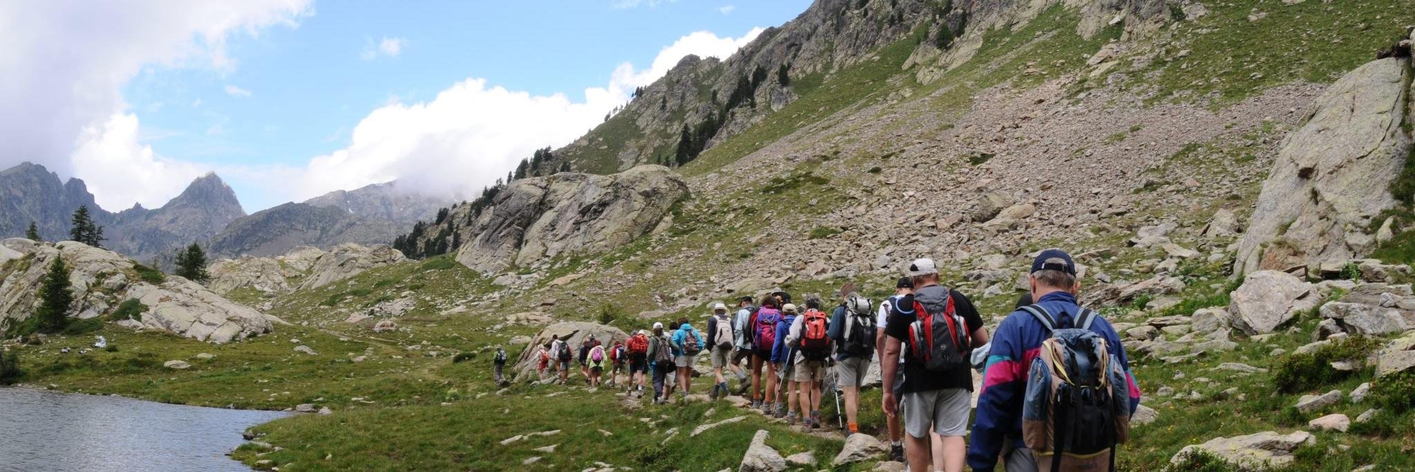 AzurMercantour's profile banner image