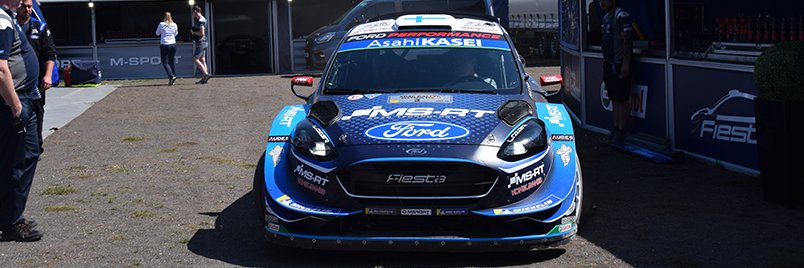 RallyeSteph's profile banner image