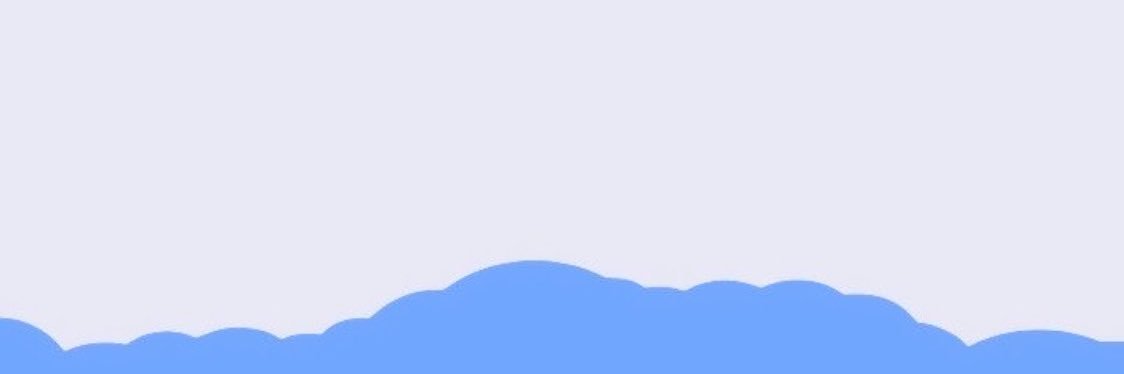 Ma2lat7's profile banner image