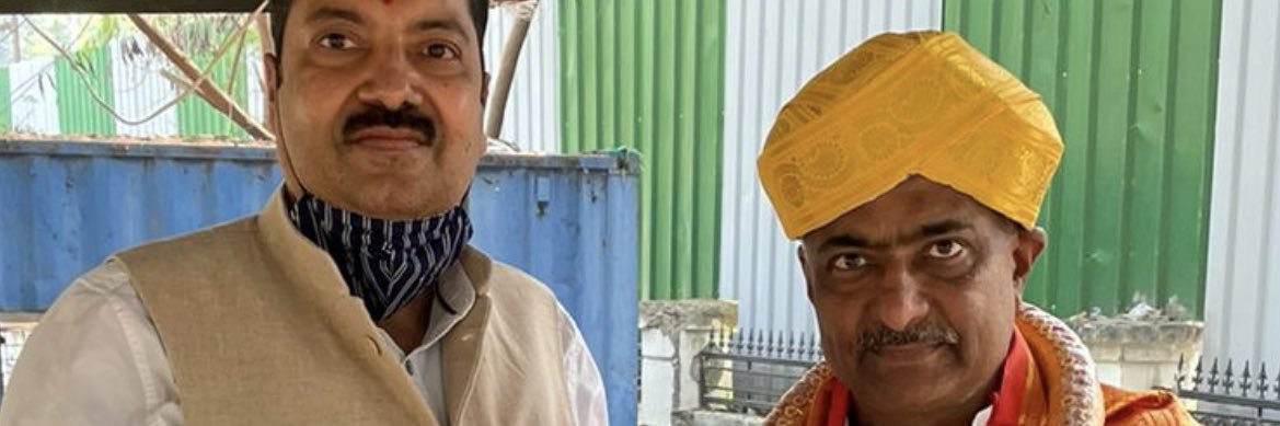 shahsuneel's profile banner image