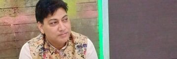 AmarDChauhan's profile banner image