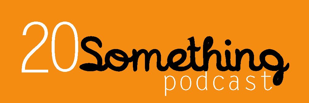 20somethingpodc's profile banner image