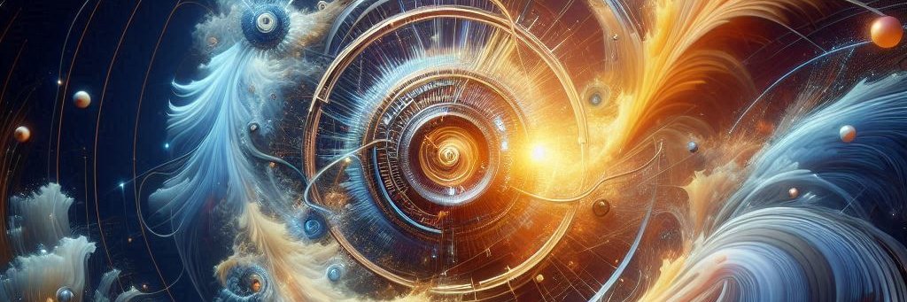 Owlwolf37's profile banner image