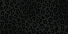 a39_tk1's profile banner image