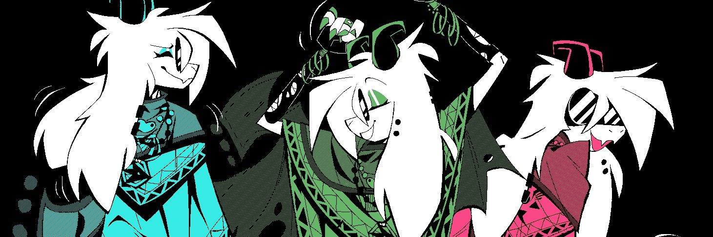 NotTayyy's profile banner image