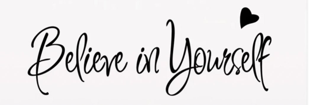 beka_84_'s profile banner image