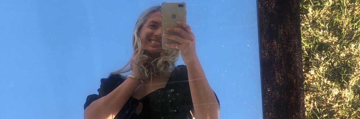 absters212's profile banner image