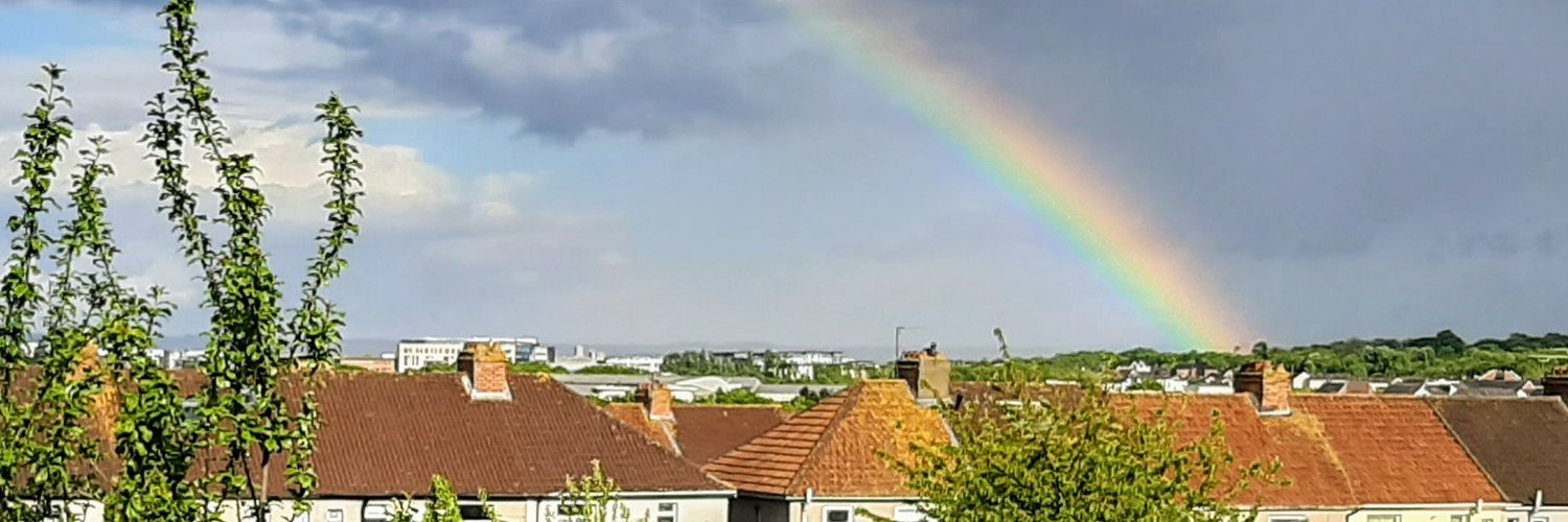 FiltonFerver's profile banner image
