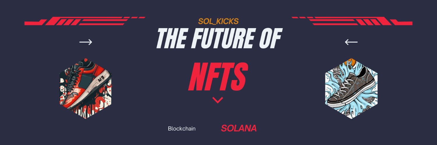 Sol_Kicks's profile banner image