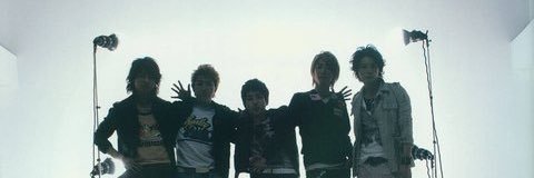 mrc32s's profile banner image