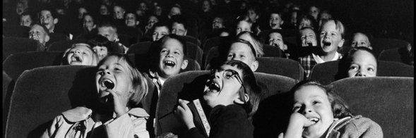 SocialCinema__'s profile banner image