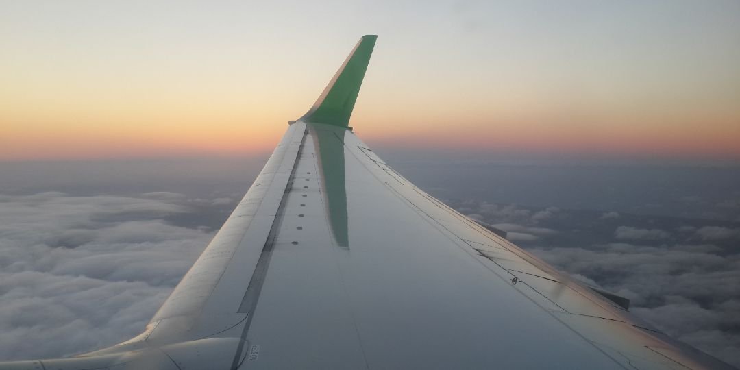 Bilo_o's profile banner image